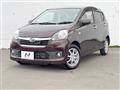 2013 Daihatsu Mira Es