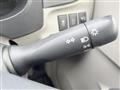 2013 Daihatsu Mira Es