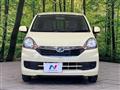 2015 Daihatsu Mira Es