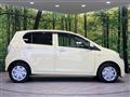 2015 Daihatsu Mira Es
