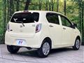 2015 Daihatsu Mira Es