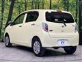 2015 Daihatsu Mira Es
