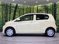 2015 Daihatsu Mira Es