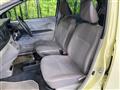 2015 Daihatsu Mira Es