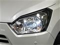 2018 Daihatsu Mira Es