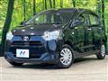 2019 Daihatsu Mira Es
