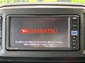 2019 Daihatsu Mira Es