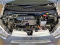 2021 Daihatsu Mira Es