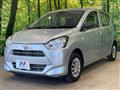 2021 Daihatsu Mira Es