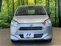 2021 Daihatsu Mira Es