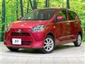 2017 Daihatsu Mira Es