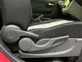 2017 Daihatsu Mira Es