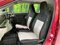 2017 Daihatsu Mira Es