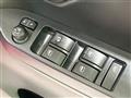 2017 Daihatsu Mira Es