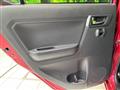 2017 Daihatsu Mira Es