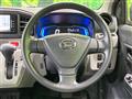 2017 Daihatsu Mira Es