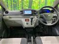 2017 Daihatsu Mira Es