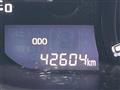 2014 Daihatsu Copen