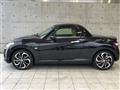 2014 Daihatsu Copen