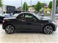 2014 Daihatsu Copen