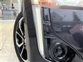 2014 Daihatsu Copen