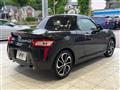 2014 Daihatsu Copen