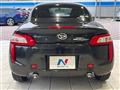 2014 Daihatsu Copen