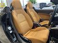 2014 Daihatsu Copen