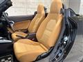 2014 Daihatsu Copen