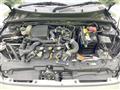 2014 Daihatsu Copen