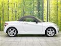 2014 Daihatsu Copen