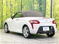 2014 Daihatsu Copen