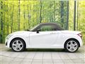 2014 Daihatsu Copen