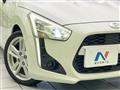 2014 Daihatsu Copen