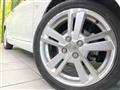 2014 Daihatsu Copen