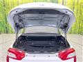 2014 Daihatsu Copen
