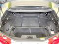 2014 Daihatsu Copen