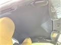2014 Daihatsu Copen