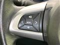 2016 Daihatsu Copen