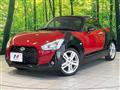 2018 Daihatsu Copen