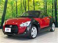 2018 Daihatsu Copen