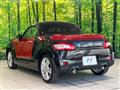 2018 Daihatsu Copen