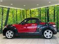 2018 Daihatsu Copen