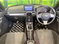 2018 Daihatsu Copen
