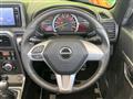 2018 Daihatsu Copen