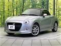 2019 Daihatsu Copen