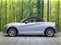 2019 Daihatsu Copen