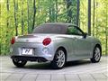 2019 Daihatsu Copen
