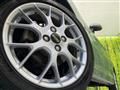 2019 Daihatsu Copen
