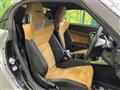 2019 Daihatsu Copen